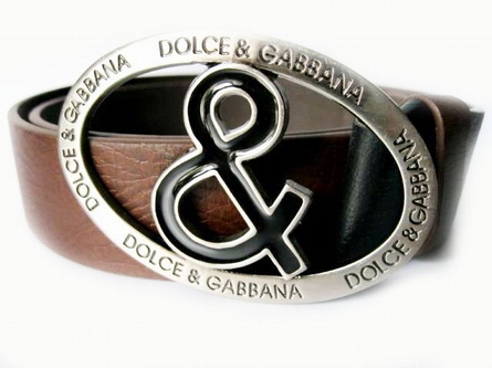 GD belts-098